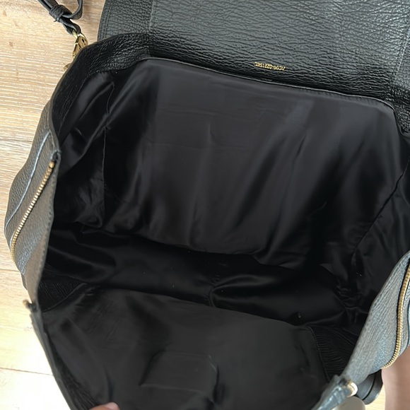 3.1 phillip lim bag pashli - Picture 14 of 16